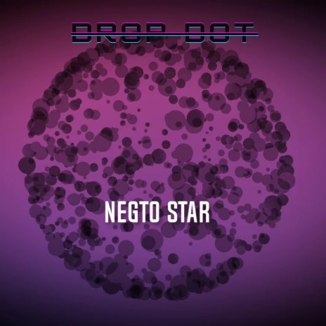 Drop Dot | Boomplay Music