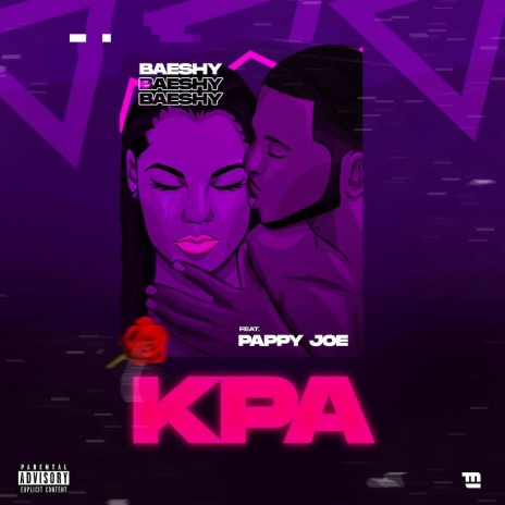 Kpa ft. Pappy Joe | Boomplay Music