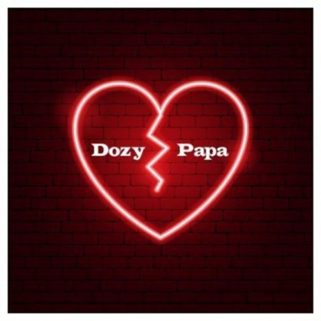 Papa | Boomplay Music