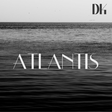 Atlantis (Atlantis Single)