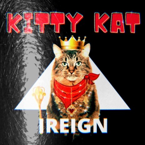 Kitty Kat | Boomplay Music