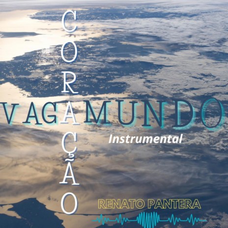 Coração Vagamundo-Instrumental | Boomplay Music