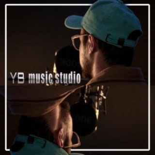 YB music Studio