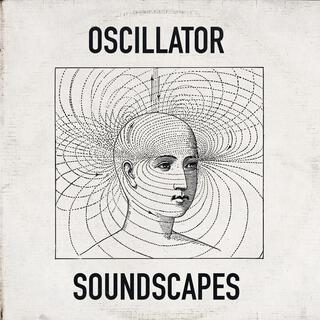 Oscillator Soundscapes