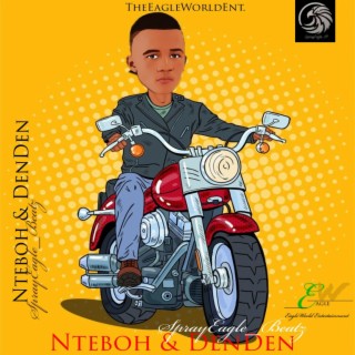 Nteboh & DenDen