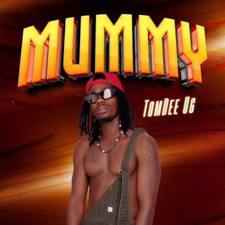 Mummy | Boomplay Music