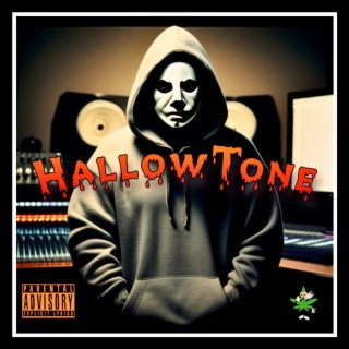 HallowTone