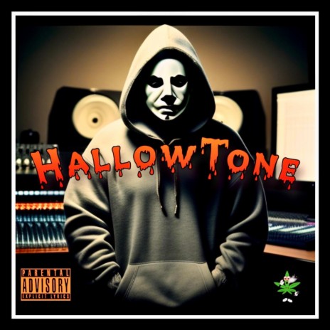 HallowTone | Boomplay Music