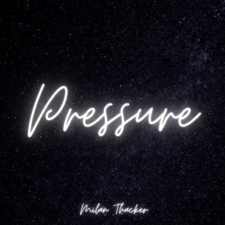 Pressure | Boomplay Music