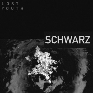 Schwarz