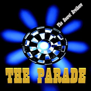 The Parade