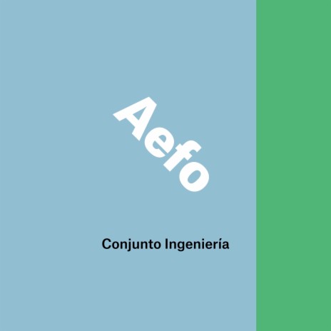 Aefo