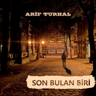 Son Bulan Biri