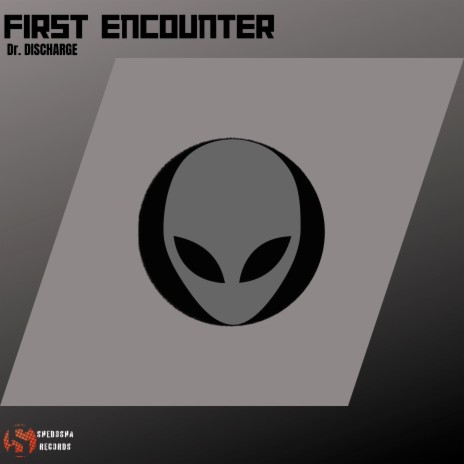 First Encounter | Boomplay Music