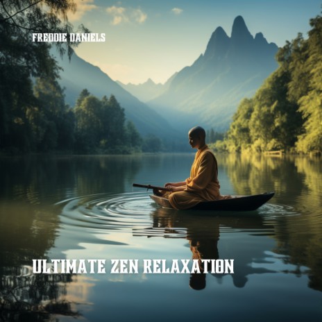 Yoga Meditation Music ft. Direction Relax & Just Relax Music Universe | Boomplay Music