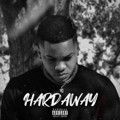 Hardaway | Boomplay Music