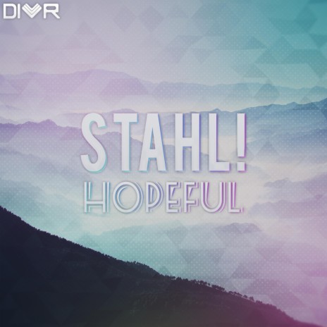 Hopeful (Original Mix) | Boomplay Music
