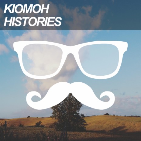 Histories | Boomplay Music