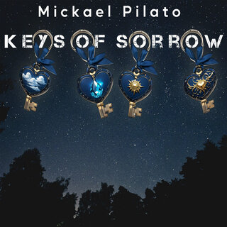 Keys of Sorrow