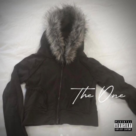 The One | Boomplay Music