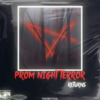 Prom Night Terror Returns