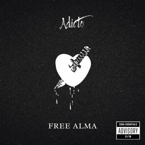 Adicto | Boomplay Music