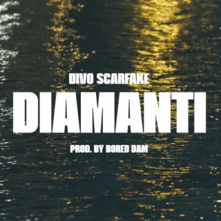 Diamanti