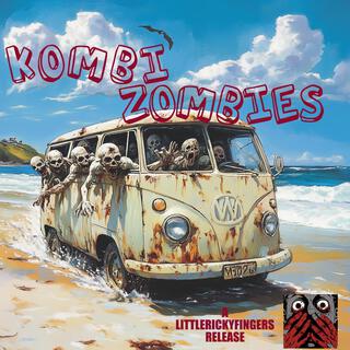 Kombi Zombies