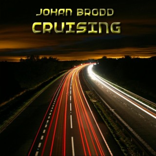 Cruising