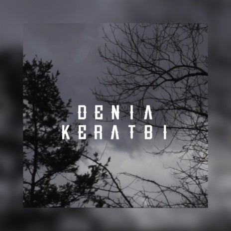 DENIA KERATNI | Boomplay Music