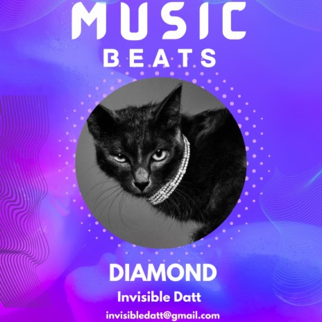 Diamond Beats | Boomplay Music