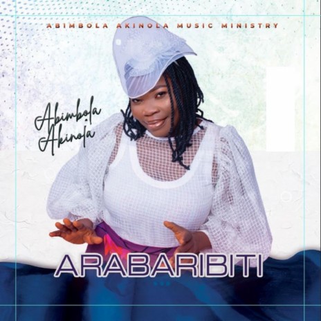 Arabaribiti | Boomplay Music