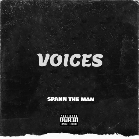 Voices | Boomplay Music