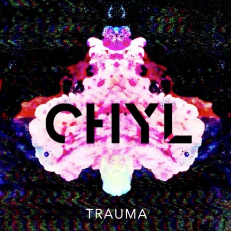 Trauma | Boomplay Music