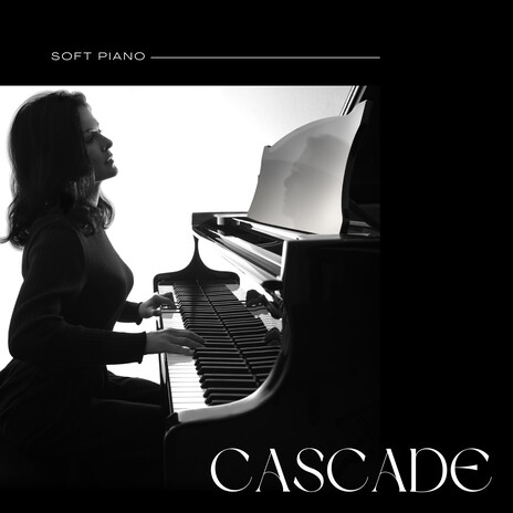 Piano Tune | Boomplay Music