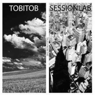 Tobitob Sessionlab