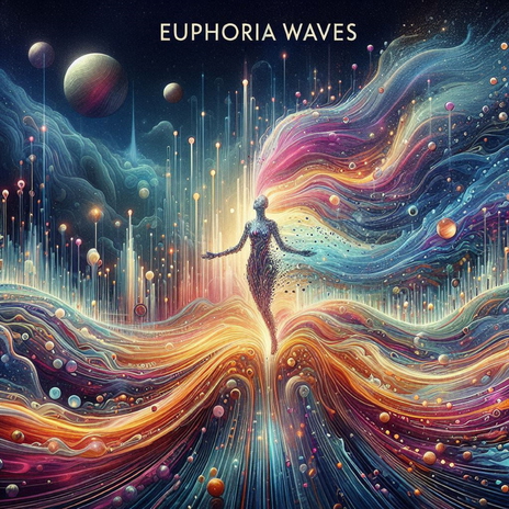 Euphoria Waves