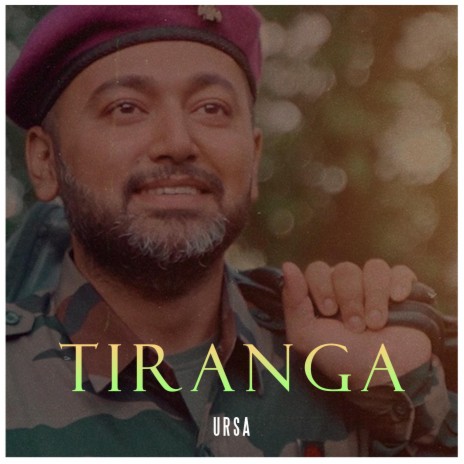 TIRANGA | Boomplay Music