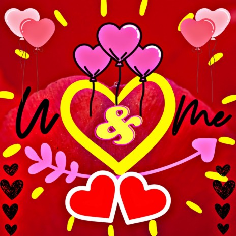 U & ME