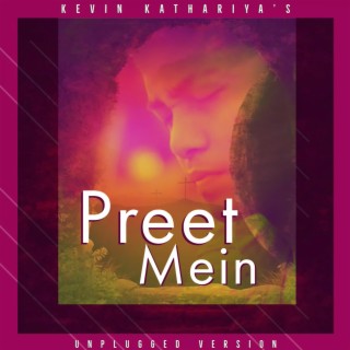 Preet Mein (Unplugged)