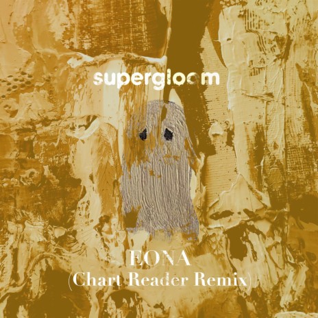 EONA (Chart Reader Remix) ft. Chart Reader | Boomplay Music