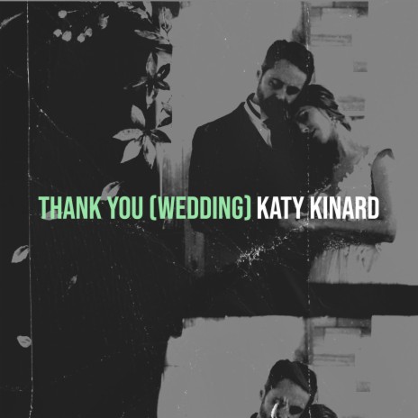 Thank You (Wedding) | Boomplay Music