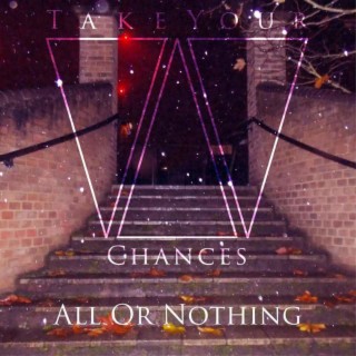 All or Nothing