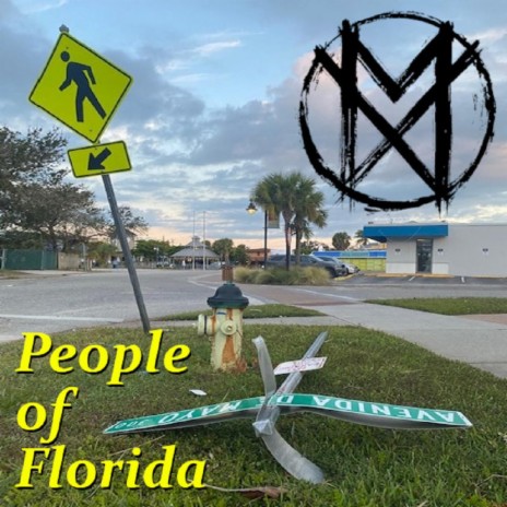 People of Florida | Boomplay Music
