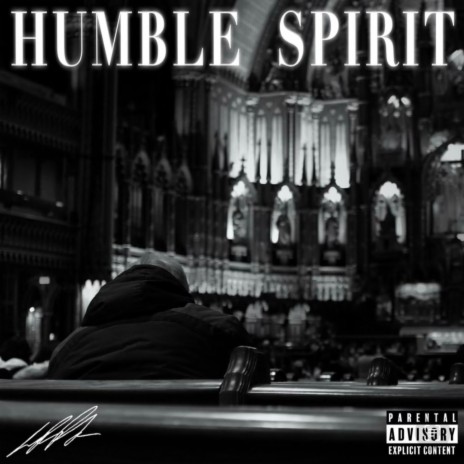 Humble Spirit | Boomplay Music