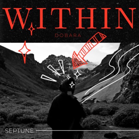 Within ft. Septune | Boomplay Music