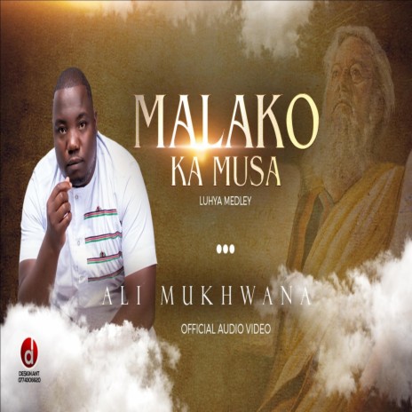Malako Ka Musa | Boomplay Music
