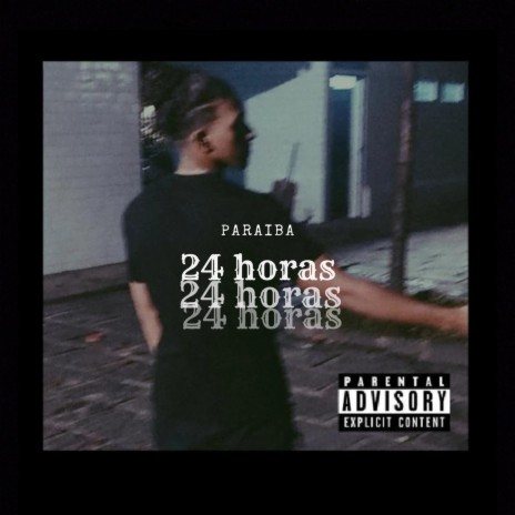 24 horas