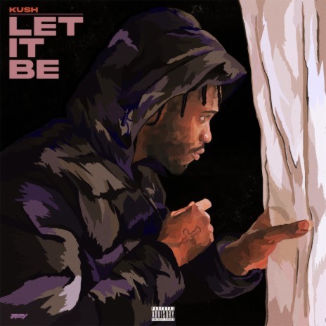 Let It Be | Boomplay Music