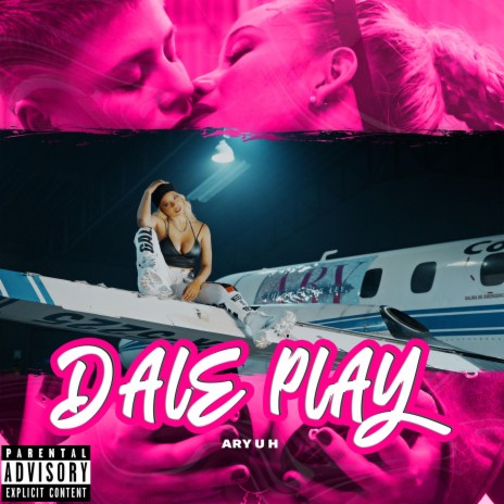 Dale Play | Boomplay Music